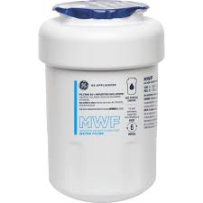 Rpwfe water filter replacement for ge refrigerators. Ge Genuine Mwf Water Filter For Compatible Ge Refrigerators Mwf The Home Depot