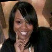 30+ "La'shonda La'shonda" profiles