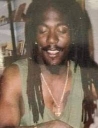 Johnathan Carter Obituary