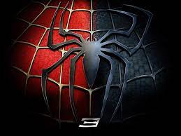 Check spelling or type a new query. Black And Red Spider Man Black Spiderman Spiderman Amazing Spiderman