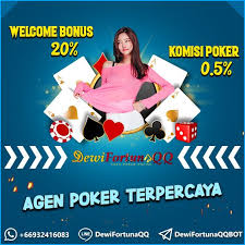Poker Deposit Via Pulsa Poker Agen Movie Posters