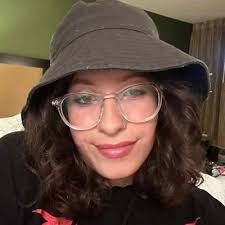 Cameron Colon!!! (@cameronccolon)