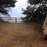 Le ofrecemos apartamentos junto a 4 playas de aguas transparentes y bungalows en plena naturaleza para vacaciones familiares. Camping Cala Llevado Tossa De Mar Katalonien