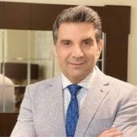 9000+ 'Behrouz -b' profiles