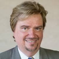 Rich Lamont Email & Phone Number