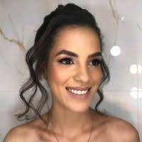 50+ "Ayla Ferreira" profiles