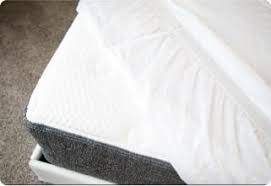 Waterproof mattress pads can be just the way to add longevity to your new or old mattress. Best Waterproof Mattress Protectors Pads Covers 2021 Sleep Foundation