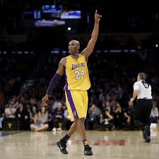Share the results with a web link at the end of the game. Kobe Bryant S Stats Highlights And Reaction From Final Nba Game Bleacher Report Latest News Videos And Highlights