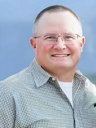 Southern Weed Science Society