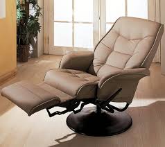 Modern Recliners Lounge Chairs Swivel Recliner Chairs Modern Recliner Swivel Recliner