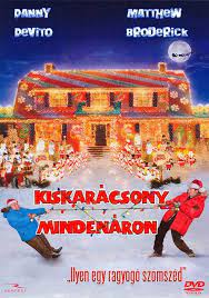 Amikor megérkezik, kiderül, hogy egy ellenséges és fegyelmezetlen kutyafalkát örökölt. Kutyabajnok 2002 Teljes Film Magyarul Online Mozicsillag
