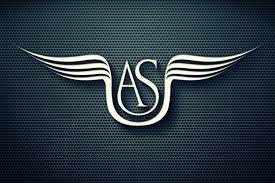Uas logo logo icon download svg. U A S Logo Design 36757 Personal Design S Logo Design Logo Design Logo Design Free