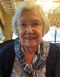 Donna Dover Eubanks Obituary March 1, 2023