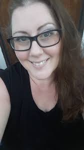 Leah Gilliam's Instagram, Twitter & Facebook