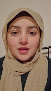 Exploring the TikTok Phenomenon: Insights from Beenish Raja and Paul Viera's  Wife