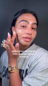 Mariya Lawrence (oneofthelawrences14)