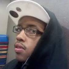 Stream Fleming Christopher music