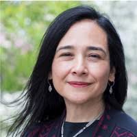 30+ "Cabildo" profiles