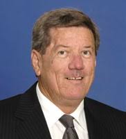 ANNUAL REPORT 2015-2016