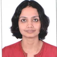 Best Doctor in Delhi ncr India Compare Treatment Cost