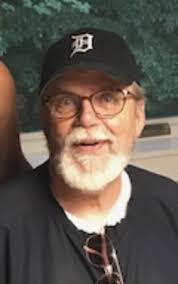 Life Story Funeral Home