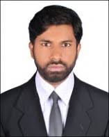 Our Teachers -Ahsanullah Institute of Technical & Vocational Education &  Training (AITVET)