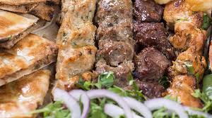 افضل مطعم مشويات في جدة