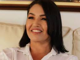 La tragedia ambiental de Ciudad Mallorquín: un caso para la COP 16