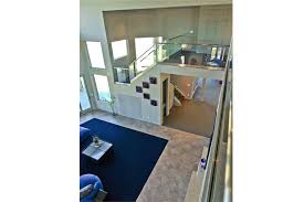 Contemporary Mountain House Plans Home Design 161 1000 A small house plan like this offers homeowners one thing above all else: contemporary mountain house plans home design 161 1000