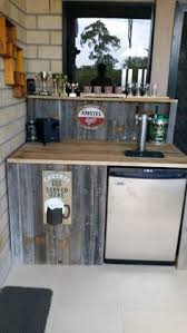 Explore cabinet door styles for kitchens or bathrooms from aristokraft. Alex Schleper Alexschleper Profile Pinterest