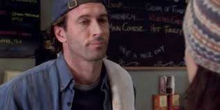 Why Jason Left Gilmore Girls In Season 5