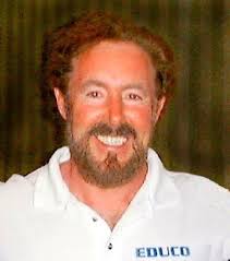 Woman to serve summons