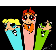 See more ideas about powerpuff girls, powerpuff, disney canvas. Namrata Poojary Twitterissa The Powerpuff Girls Digitalpainting Art Digitalart Drawing Illustration Artist Artwork Painting Digital Digitaldrawing Portrait Creative Sketch Draw Design Illustrator Digitalartist Artoftheday