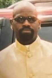 Mr. Alfred Leftwich Jr. Obituary in Beckley at Ritchie & Johnson Funeral  Parlor