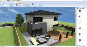 Create your floor plans, home design and office projects online. Home Creator 3d Thingmaker Home Toy Creator For Kids Printer