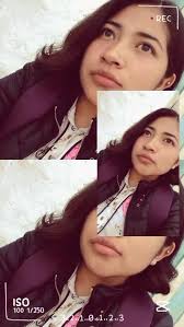 Reel by Marleny Gomez (@arisita12gm) · December 16, 2025