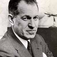 Bacino di Rutte 1951, Italy