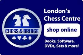 Рет қаралды 5 м.7 жыл бұрын. The Week In Chess 1183
