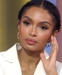 Lisa Funchess (lnfunchess)