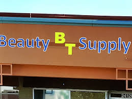 Disponemos de una amplia gama de productos profesionales para el cabello con ofertas todo el año. Beauty Town Beauty Supply 2412 Dixie Hwy Hamilton Oh 45015 Usa