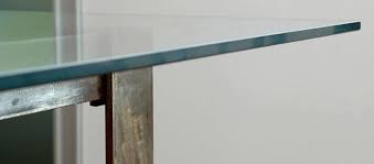 Atrani Table Tavolo Tavolo Tavoli Tavolini