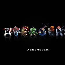 New Ipad Air 4 3 Ipad Mini Retina The Avengers Wallpapers Hd Avengers Wallpaper Marvel Iphone Wallpaper Marvel Wallpaper
