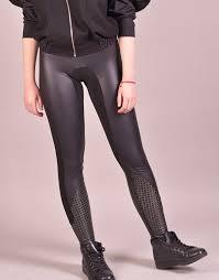 Enjoy our hd porno videos on any device of your choosing! Latex Kleidung Spandex Leggings Sexy Hose Schwarze Etsy