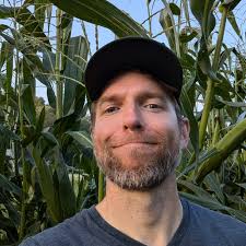 Morning Coffee Series: Seed to Seed with Hudson Valley Seed Company's Doug  Muller — Partners for Climate Action Hudson Valley