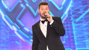Tag di ricerca per tinelli sas di raggi c. Television Showmatch 2019 Volvio Tinelli Y Su Circo Sin Dejar Afuera La Situacion Nacional