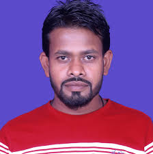 শিশুদের মাঝে জাতির পিতা।