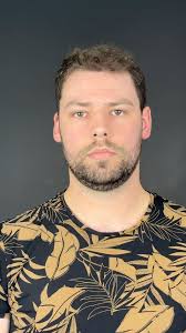 Vincent Ronsse 🎥 actor/director. 🇫🇷/🇬🇧 #actor #castingdirector  #castingdirectoruk #actoragent #actoragency #filmdirector #filmdirectoruk  #frenchactor #filmproduction #filmproducers #director #casting