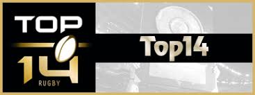Demi Finales Top 14 Campionato Francese Rugby Top14 Francia 2014 2015 Rugbymeet Il Social Network Del Rugby