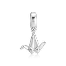 We did not find results for: 100 925 Sterling Silver Origami Crane Dangle Charms Fits Pandora Bracelets Diy Beads For Jewelry Making Kralen Beads For Jewelry Beads For Jewelry Makingbeads Beads Aliexpress