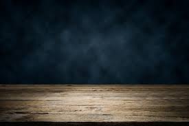 Check spelling or type a new query. Studio Background Images Free Vectors Stock Photos Psd